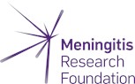 Meningitis Research Foundation